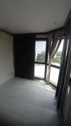 Cobertura com 3 Quartos para alugar, 114m² no Freguesia- Jacarepaguá, Rio de Janeiro - Foto 11