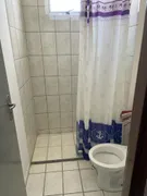 Apartamento com 2 Quartos à venda, 40m² no Jardim do Vale, Vila Velha - Foto 5