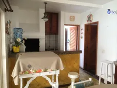 Casa com 5 Quartos à venda, 400m² no Cachoeira do Bom Jesus, Florianópolis - Foto 8