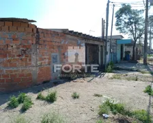 Casa com 3 Quartos à venda, 160m² no Jardim Aeroporto II, Mogi das Cruzes - Foto 11