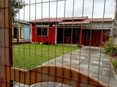 Casa com 2 Quartos à venda, 125m² no Indianópolis, Tramandaí - Foto 6