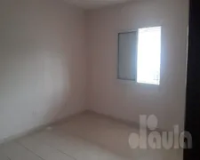 Apartamento com 2 Quartos à venda, 128m² no Vila Sacadura Cabral, Santo André - Foto 5