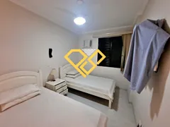 Apartamento com 3 Quartos à venda, 107m² no Pompeia, Santos - Foto 16