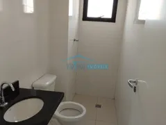 Apartamento com 2 Quartos à venda, 47m² no Artur Alvim, São Paulo - Foto 12