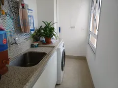 Apartamento com 3 Quartos à venda, 88m² no Chácara Cneo, Campinas - Foto 9