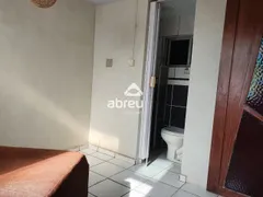 Apartamento com 3 Quartos à venda, 110m² no Praia do Meio, Natal - Foto 9