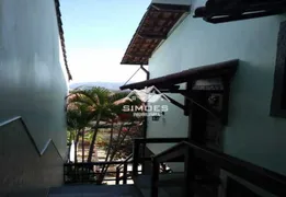 Casa de Condomínio com 3 Quartos à venda, 391m² no Anil, Rio de Janeiro - Foto 18