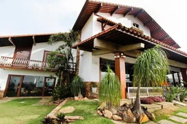 Casa com 6 Quartos à venda, 839m² no Mangabeiras, Belo Horizonte - Foto 18