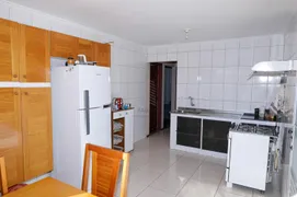 Casa com 2 Quartos à venda, 70m² no Vila Miguel Vicente Cury, Campinas - Foto 6