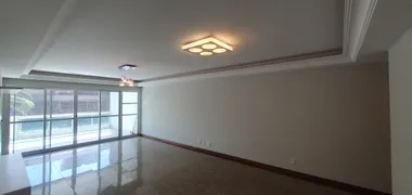 Apartamento com 4 Quartos à venda, 199m² no Recreio Dos Bandeirantes, Rio de Janeiro - Foto 9