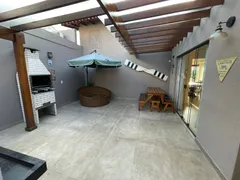 Casa com 4 Quartos à venda, 136m² no Vila Nova, Cabo Frio - Foto 27