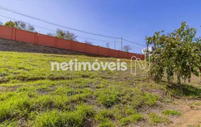 Terreno / Lote / Condomínio à venda, 450m² no Alphaville, Vespasiano - Foto 3