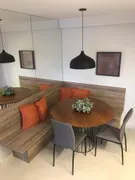 Apartamento com 2 Quartos à venda, 58m² no Méier, Rio de Janeiro - Foto 7