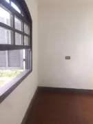 Casa com 3 Quartos à venda, 264m² no Rudge Ramos, São Bernardo do Campo - Foto 10