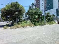 Terreno / Lote / Condomínio à venda, 240m² no Nonoai, Santa Maria - Foto 3