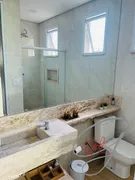 Casa de Condomínio com 3 Quartos à venda, 320m² no Jardim Paulista, Barueri - Foto 15