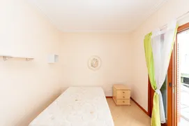 Casa de Condomínio com 4 Quartos para alugar, 584m² no São João, Curitiba - Foto 33