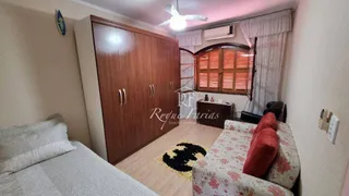 Casa com 6 Quartos para venda ou aluguel, 450m² no Continental, Osasco - Foto 15