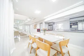 Casa de Condomínio com 4 Quartos à venda, 300m² no Granja Viana, Carapicuíba - Foto 59