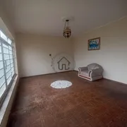 Casa com 2 Quartos à venda, 135m² no Centro, Vinhedo - Foto 4