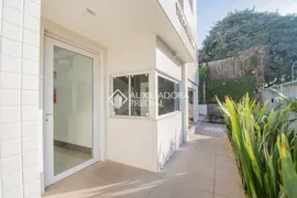 Apartamento com 2 Quartos à venda, 71m² no Bom Jesus, Porto Alegre - Foto 40