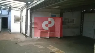 Casa Comercial com 1 Quarto para alugar, 370m² no Indianópolis, São Paulo - Foto 9