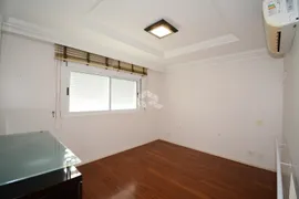 Apartamento com 3 Quartos à venda, 146m² no Beira Mar, Florianópolis - Foto 9