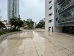 Apartamento com 4 Quartos para venda ou aluguel, 200m² no Graças, Recife - Foto 3