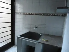 Casa com 3 Quartos para alugar, 196m² no Vila Nery, São Carlos - Foto 16