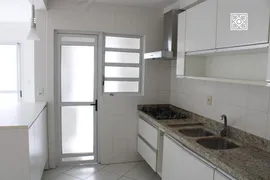Apartamento com 3 Quartos à venda, 101m² no Bela Vista, São José - Foto 7