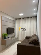 Apartamento com 2 Quartos à venda, 58m² no Jardim Holanda, Uberlândia - Foto 13