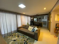 Apartamento com 3 Quartos à venda, 114m² no Jardim Goiás, Goiânia - Foto 2