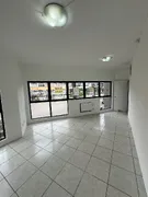 Conjunto Comercial / Sala para alugar, 45m² no Tristeza, Porto Alegre - Foto 7