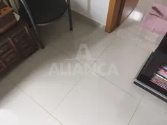 Apartamento com 2 Quartos à venda, 107m² no Laranjeiras, Uberlândia - Foto 18