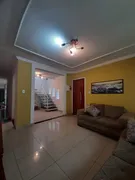 Casa com 3 Quartos à venda, 250m² no Vila Sao Francisco (Zona Leste), São Paulo - Foto 26