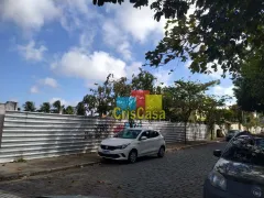 Terreno / Lote / Condomínio à venda, 5400m² no Jardim Excelsior, Cabo Frio - Foto 4