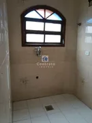 Sobrado com 3 Quartos à venda, 262m² no Vila São Jorge, São Vicente - Foto 28