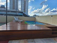 Apartamento com 3 Quartos à venda, 73m² no Prado, Belo Horizonte - Foto 21