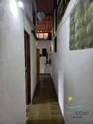 Casa com 3 Quartos para venda ou aluguel, 100m² no Boiçucanga, São Sebastião - Foto 3