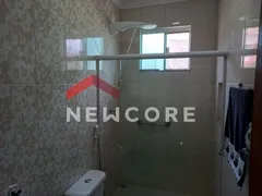 Casa de Condomínio com 4 Quartos à venda, 360m² no Morro do Milagre, São Pedro da Aldeia - Foto 14