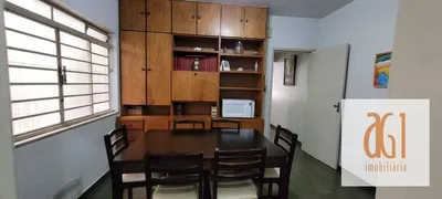 Casa com 3 Quartos à venda, 180m² no Vila Madalena, São Paulo - Foto 8