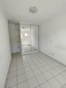 Apartamento com 3 Quartos à venda, 70m² no Boa Esperança, Cuiabá - Foto 12