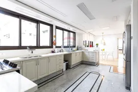 Apartamento com 5 Quartos à venda, 485m² no Jardim Europa, São Paulo - Foto 64