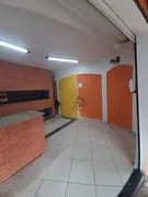 Loja / Salão / Ponto Comercial à venda, 260m² no Conjunto Habitacional São José, Campo Limpo Paulista - Foto 26