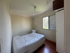 Apartamento com 2 Quartos para alugar, 60m² no Vila Andrade, São Paulo - Foto 10
