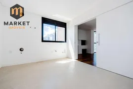 Apartamento com 3 Quartos à venda, 200m² no Jardim Blumenau, Blumenau - Foto 6