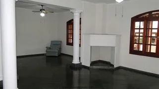 Fazenda / Sítio / Chácara com 3 Quartos à venda, 700m² no Jardim Boa Vista, Jundiaí - Foto 20