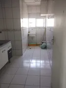 Apartamento com 2 Quartos à venda, 50m² no Jardim Mitsutani, São Paulo - Foto 16