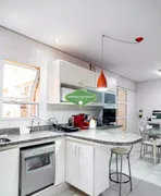 Casa com 4 Quartos à venda, 332m² no Vila Nova Caledônia, São Paulo - Foto 23