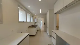 Apartamento com 4 Quartos para alugar, 325m² no Jardim Europa, São Paulo - Foto 50